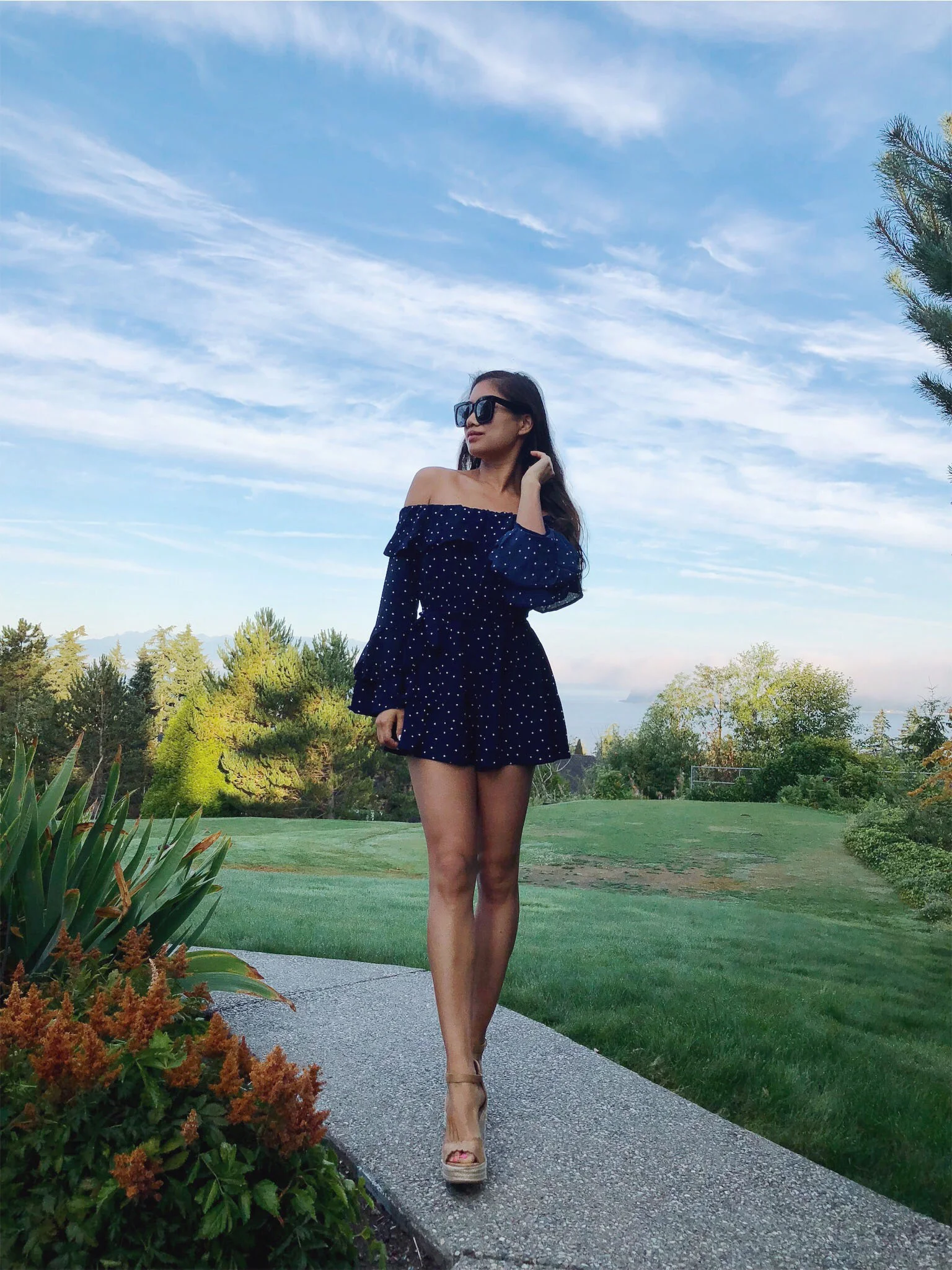 Cali_bar_romper.jpg