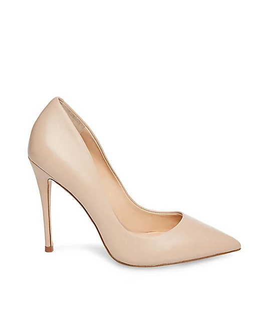 Steve Madden Daise