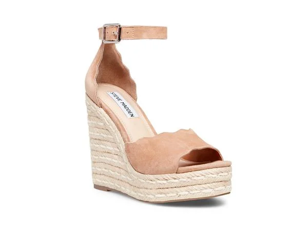 Steve Madden Susana Wedge 