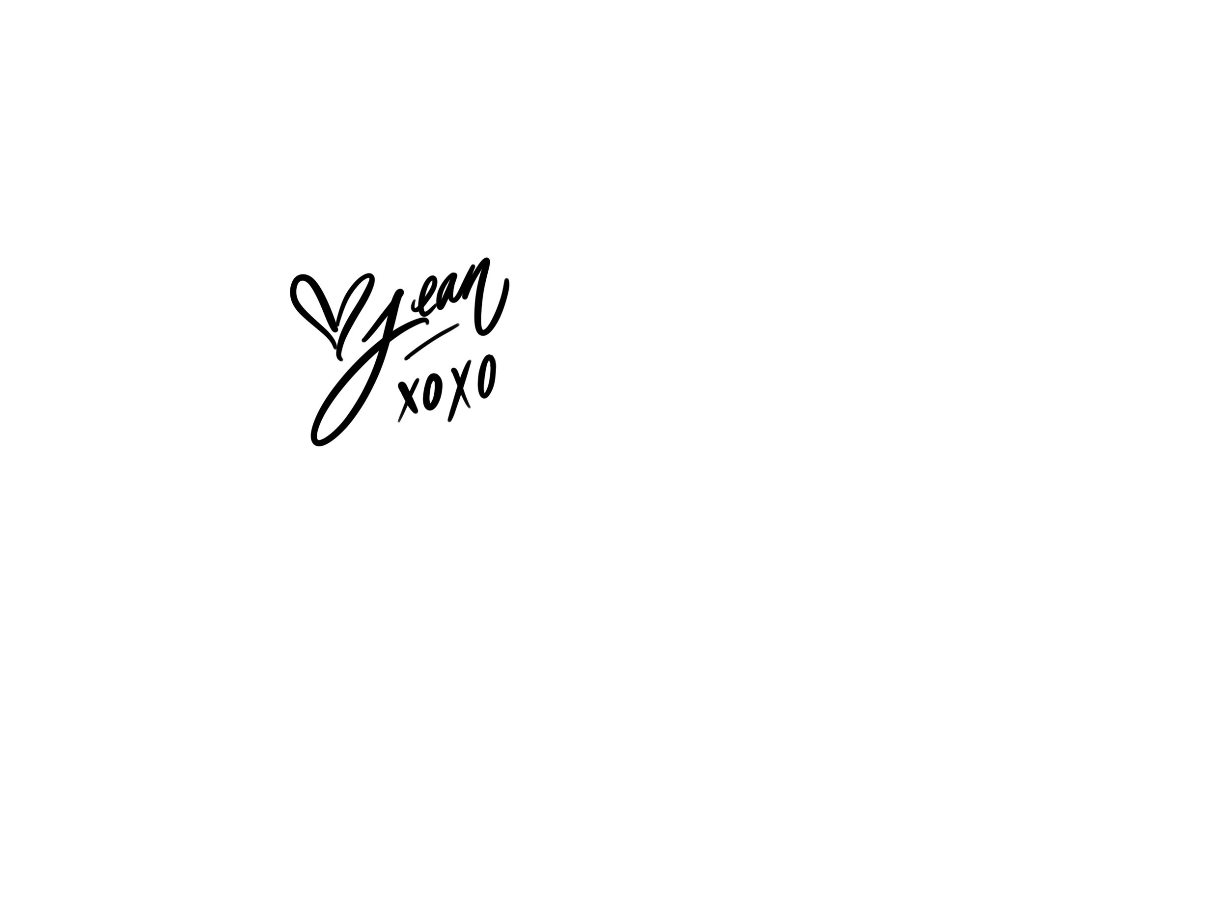 Jean_Signature_.jpg