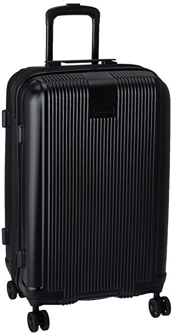 Kenneth Cole Reaction suitcase