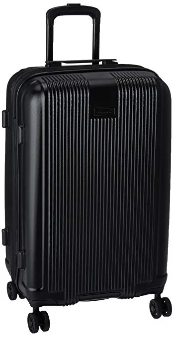 Kenneth Cole Reaction suitcase