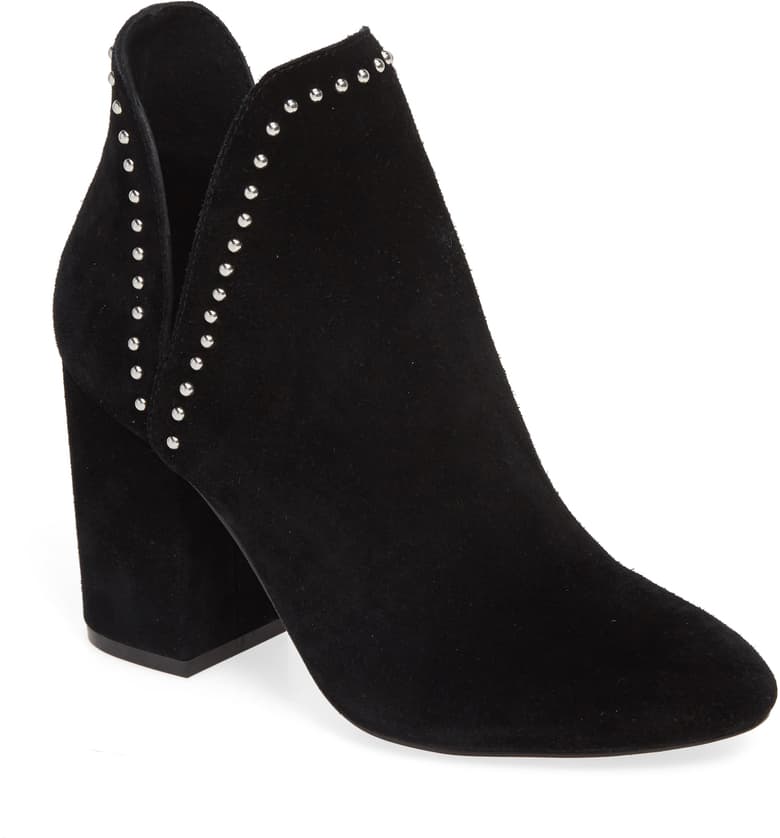 Steve Madden Rockstar Bootie