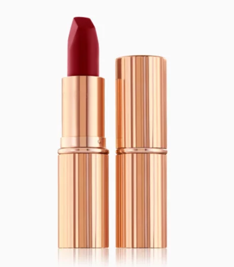 Charlotte Tilburry Lipstick