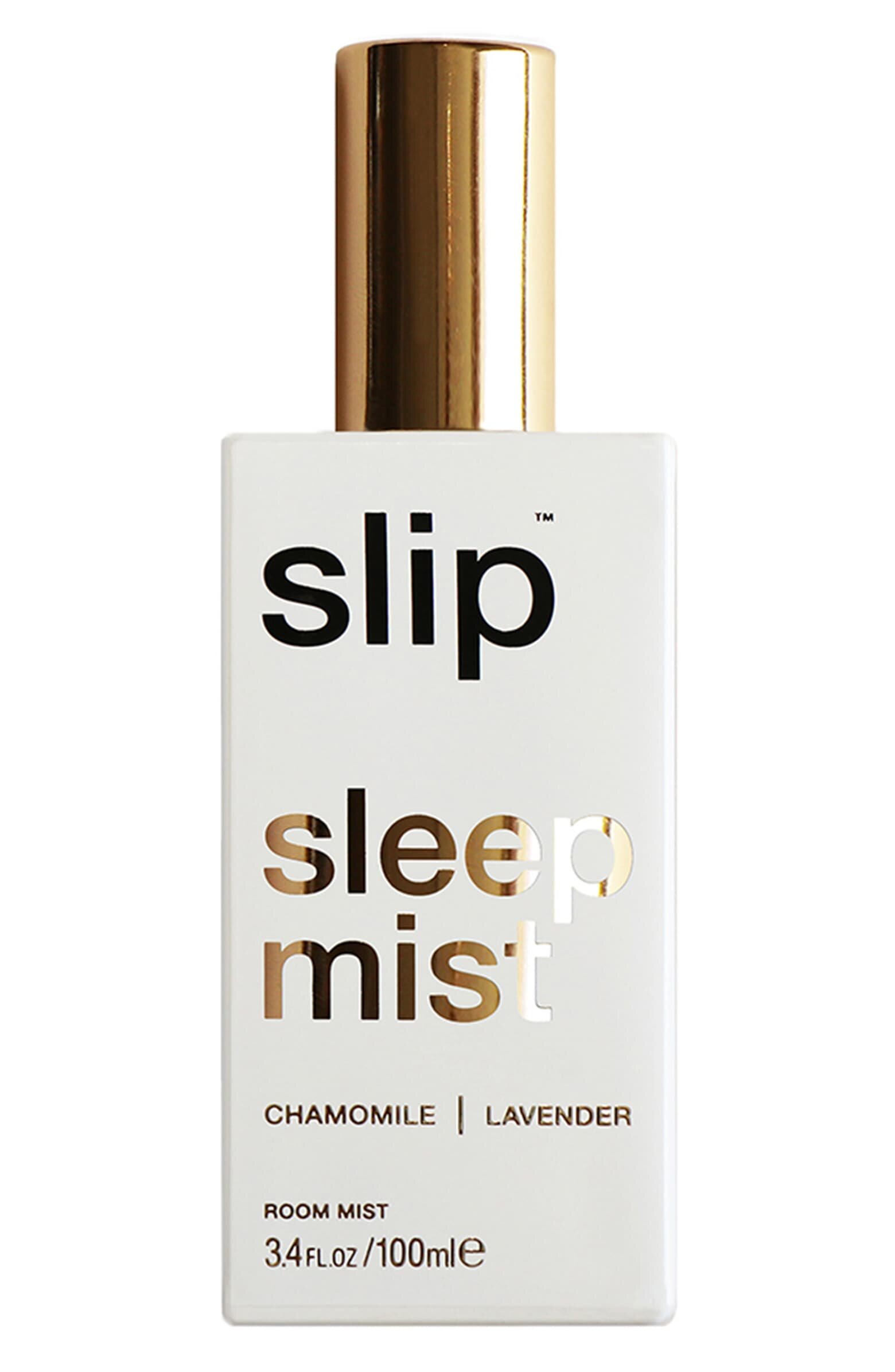 Slip Sleep Mist 