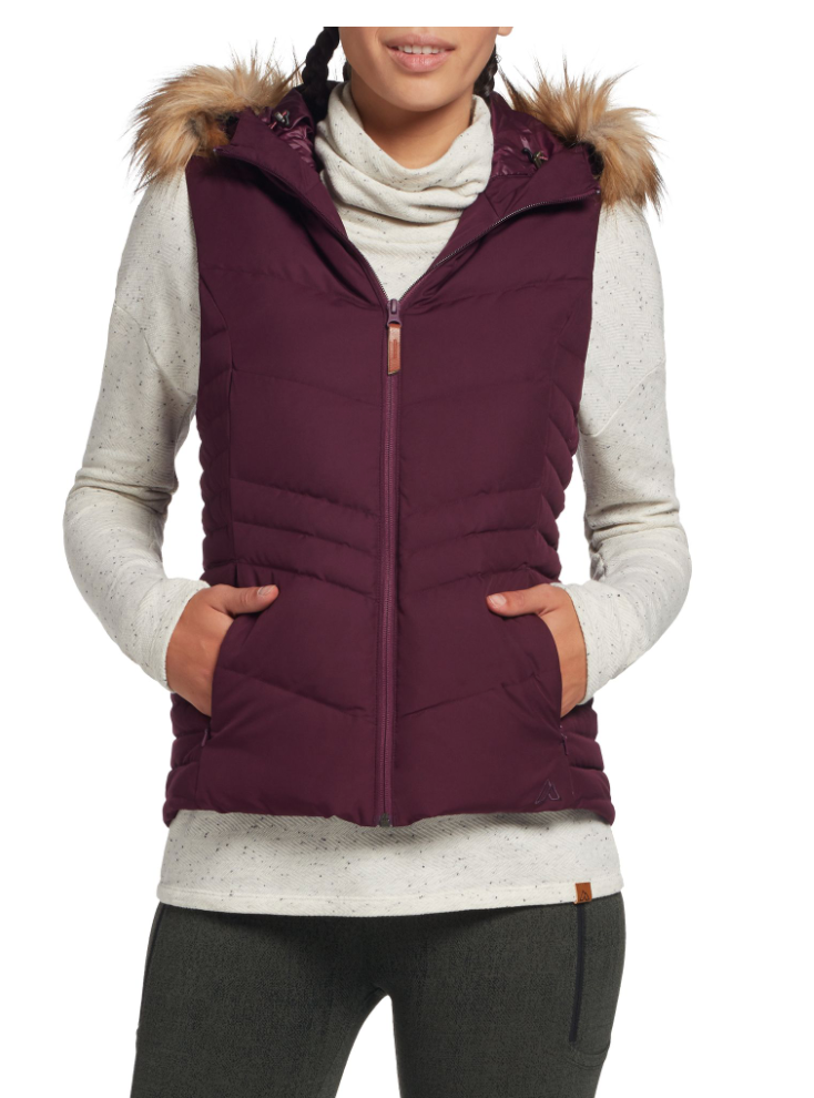 Alpine Design 