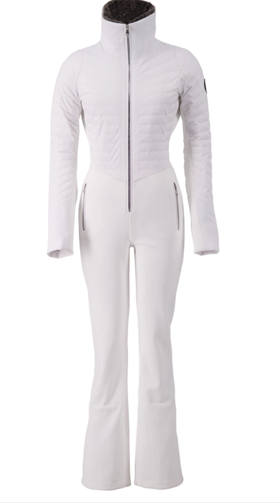 Obermeyer wintersuit 