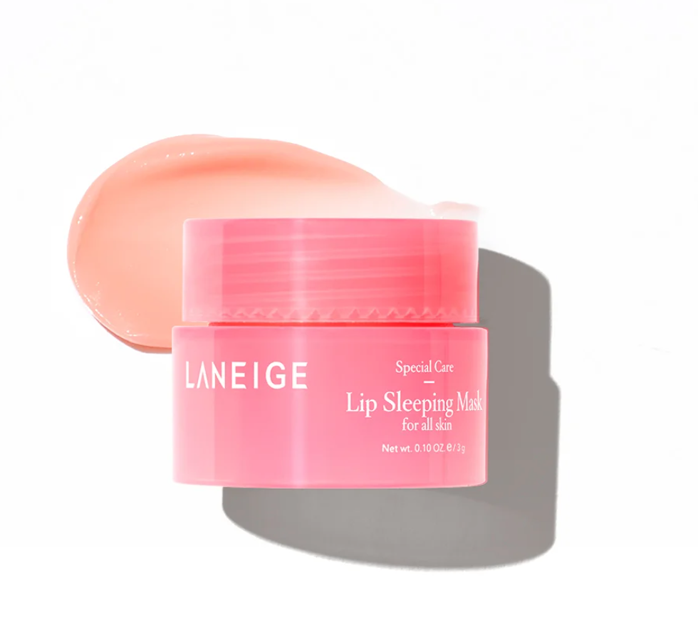Laneige Lip Sleeping Mask
