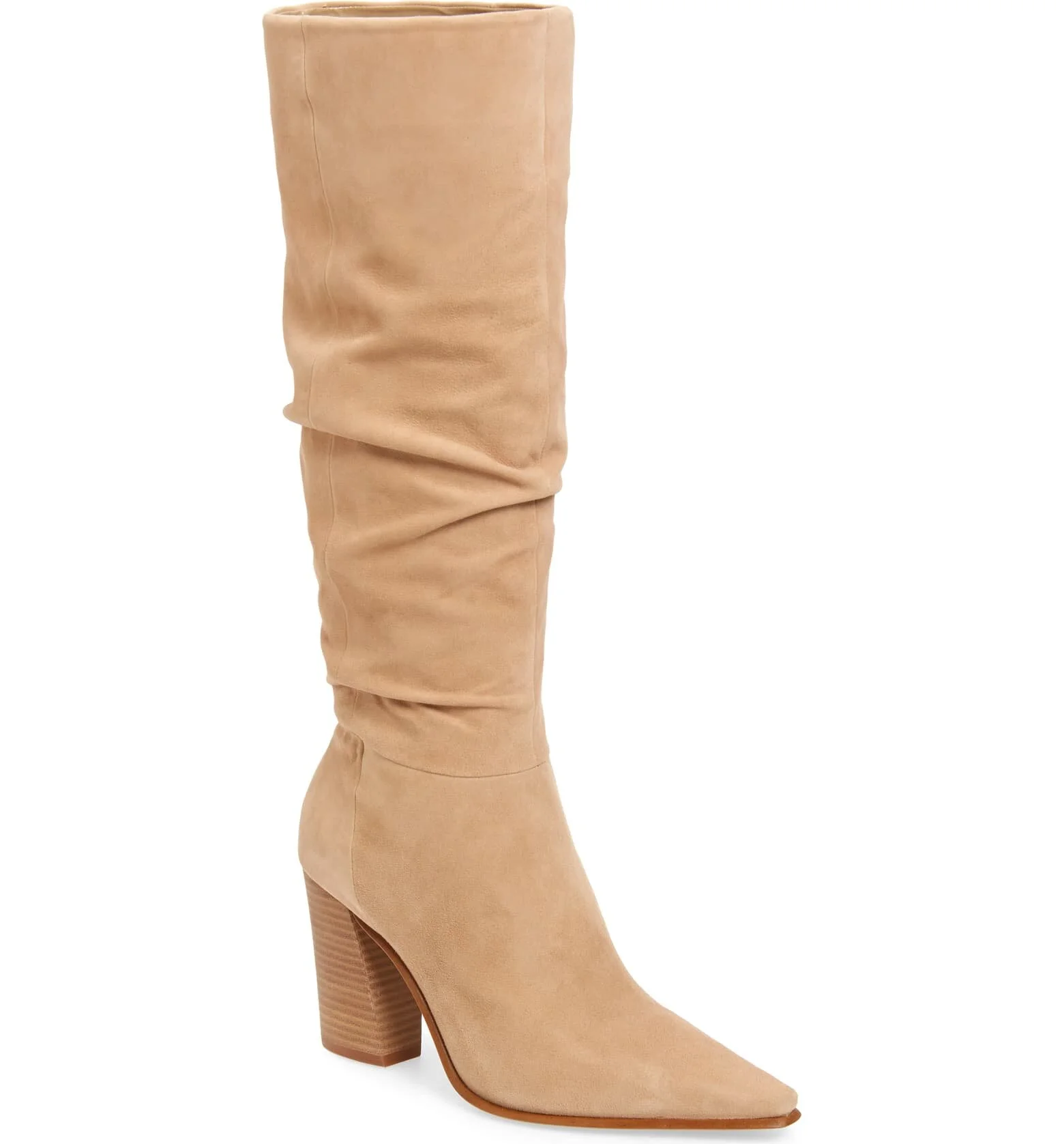 Vince Camuto Derika Boot 