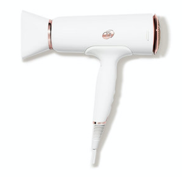 T3 Cura Luxe Ionic Dryer