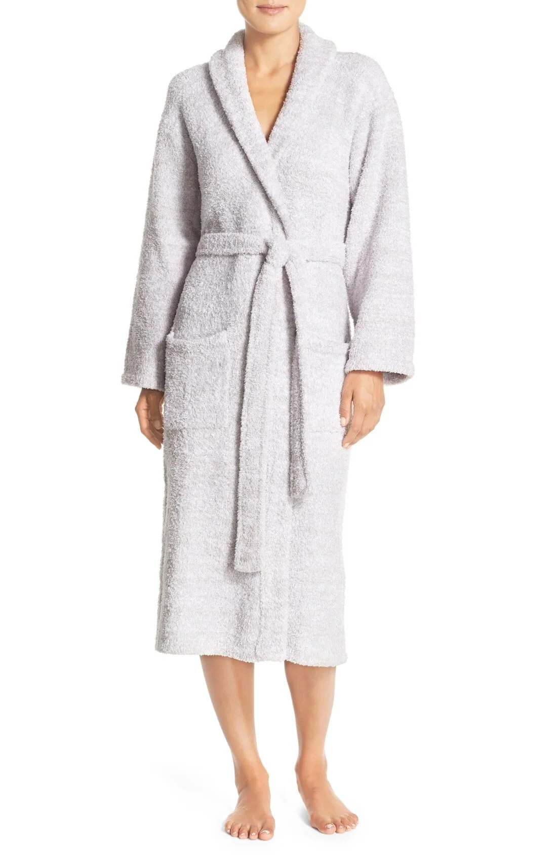Barefoot Dreams CozyChic Robe