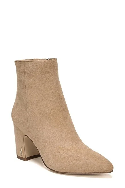 Sam_edelman_hilty.jpg