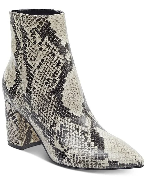 Sam Edelman Hilty 