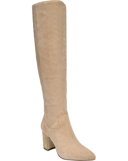 Sam Edelman Hai Boot