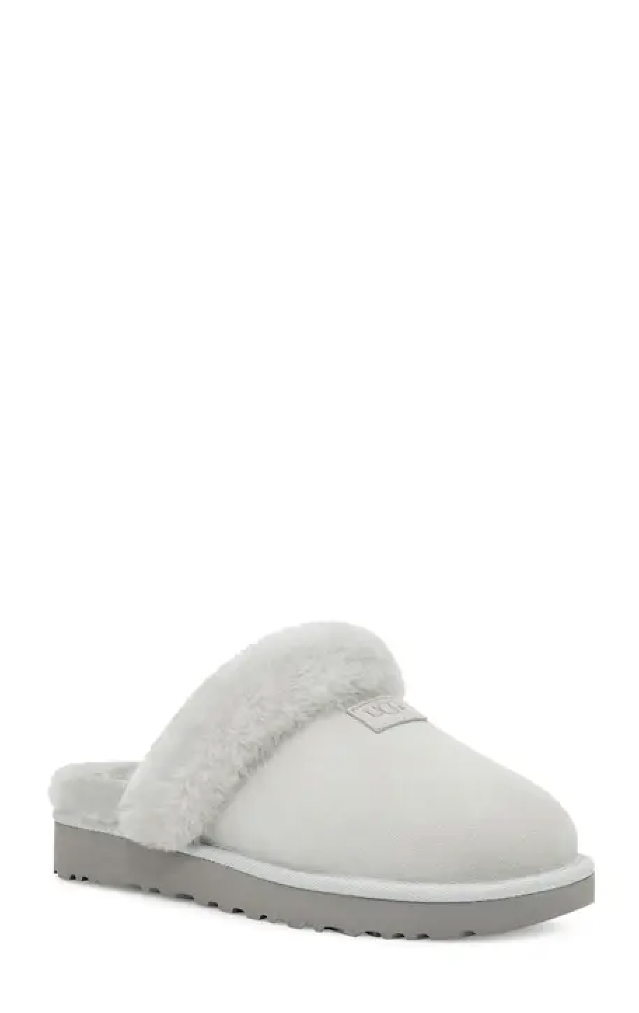 Ugg Cozy Slipper