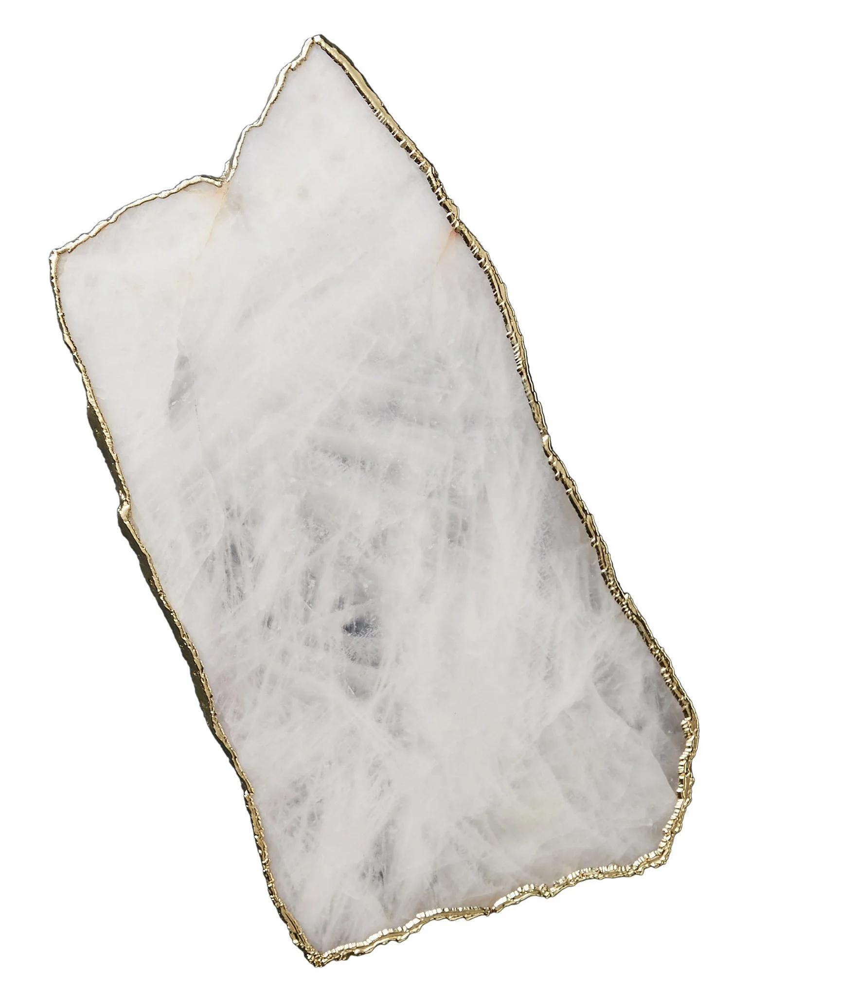 Agate Cheese board 