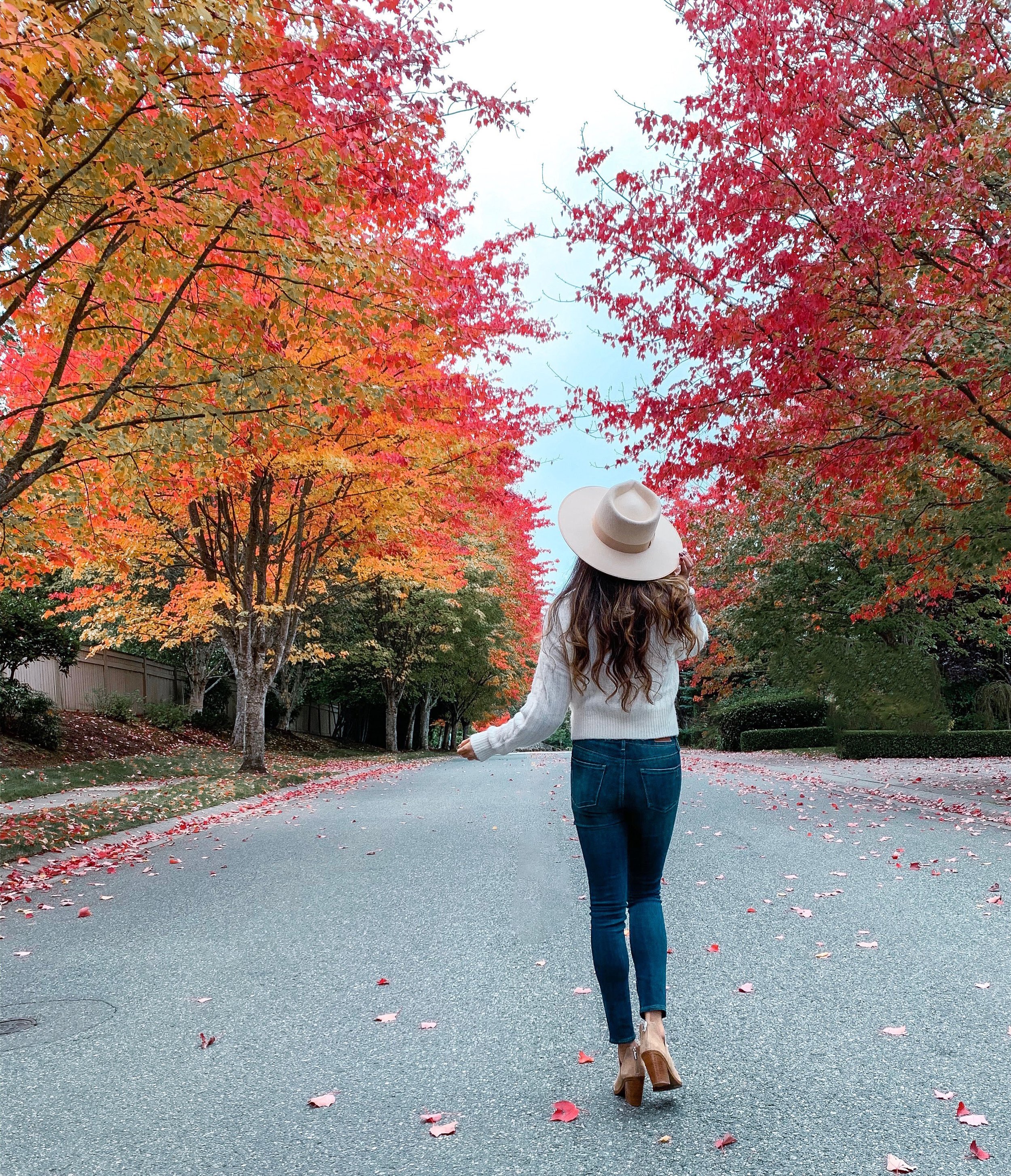 Fall_hat.jpg