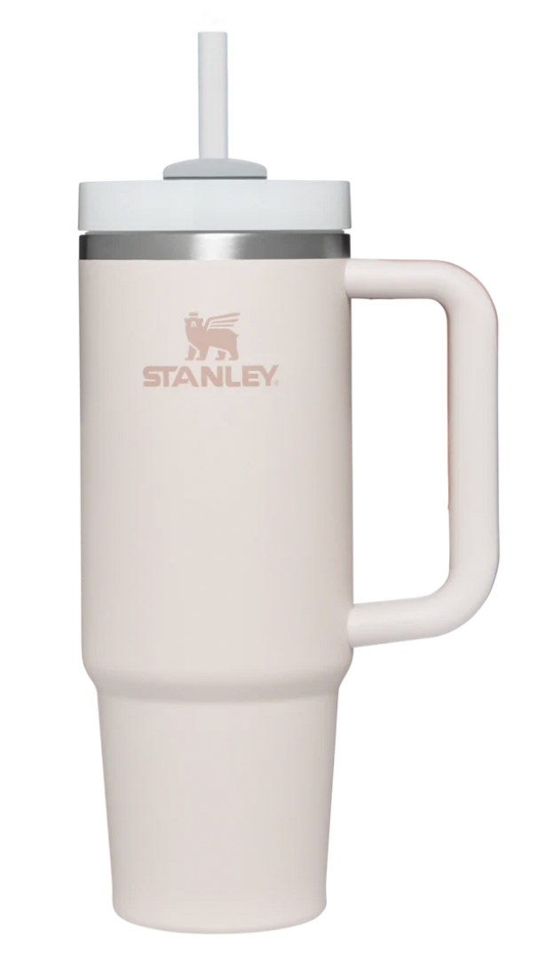 Stanley Quencher 40 oz