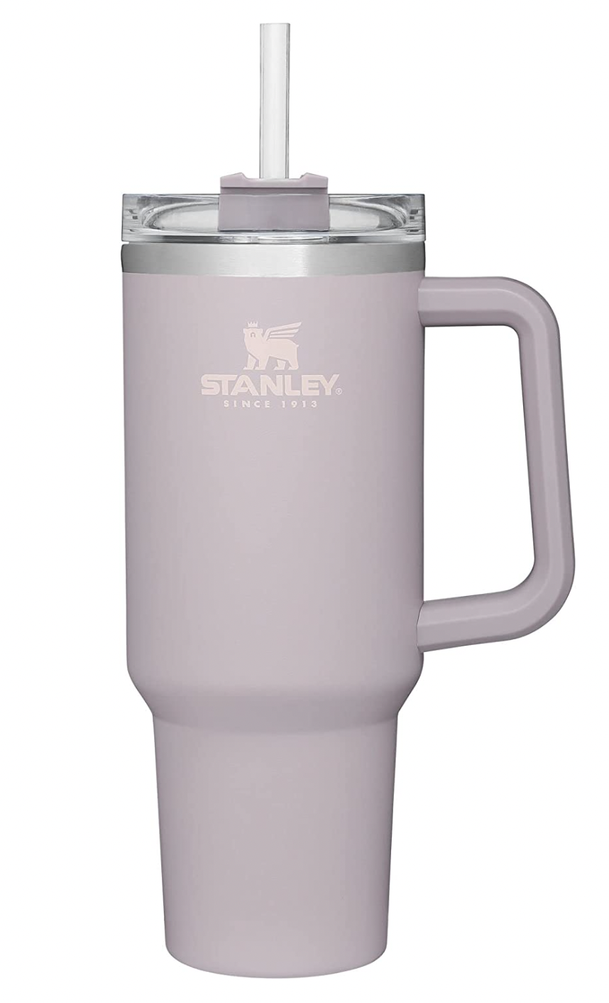 Stanley cup