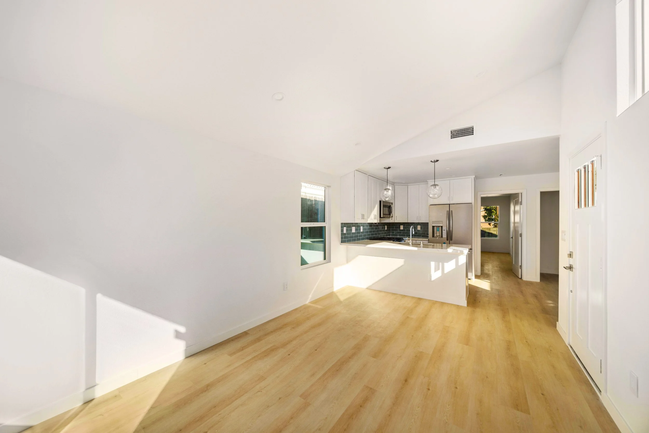 mini-house adus_02.jpg