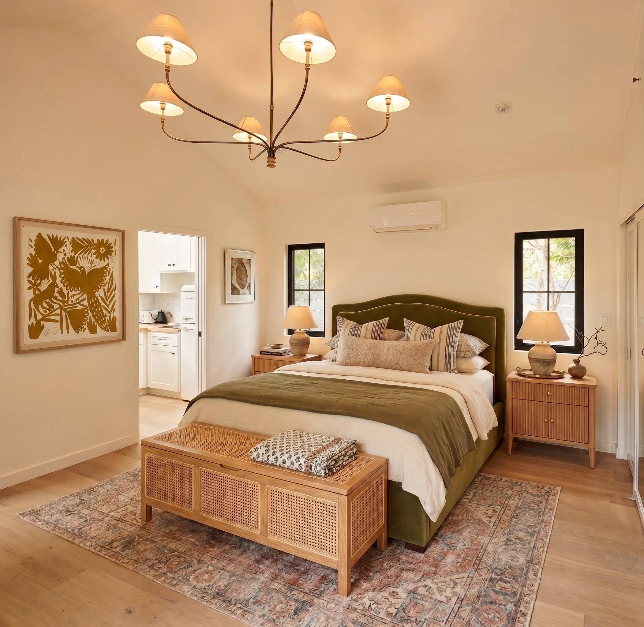 NOBLE BEDROOM.jpeg