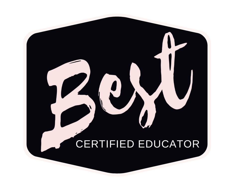 certified educator.png