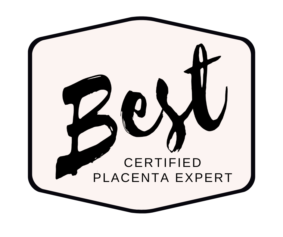 placenta expert (1).png