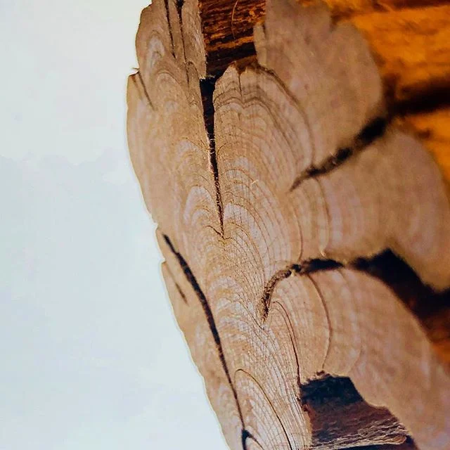 nob / id-or border / nov 2017