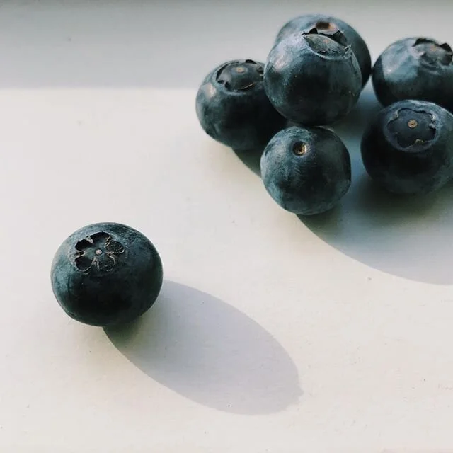 indoors / sf / march 2020