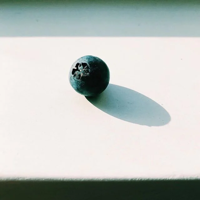 indoors / sf / march 2020