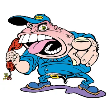 frank.jpg