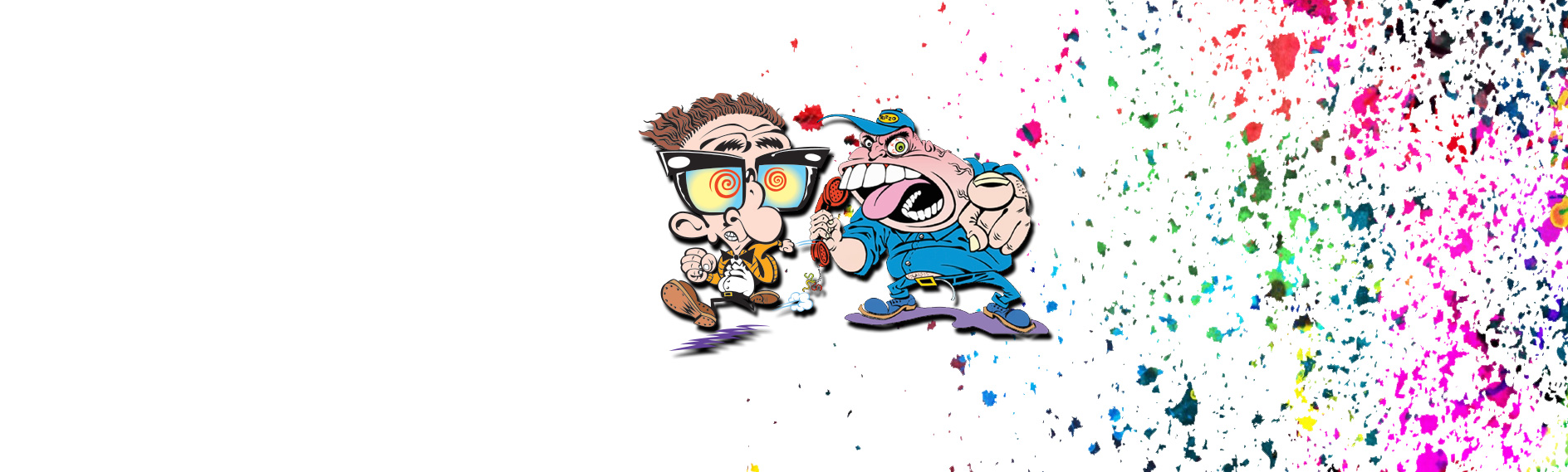 jerky-channel-header.jpg