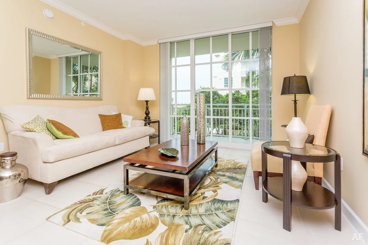 The Whitney West Palm Beach