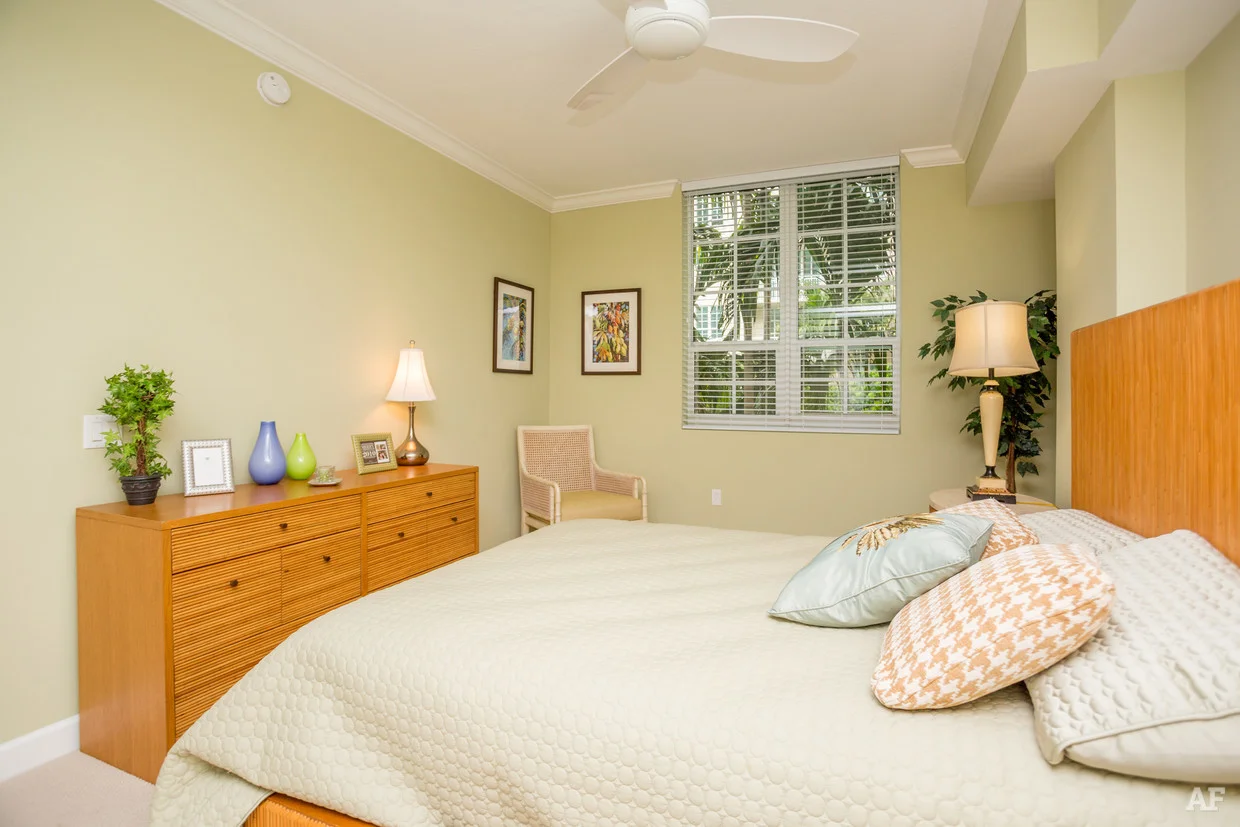 The Whitney West Palm Beach