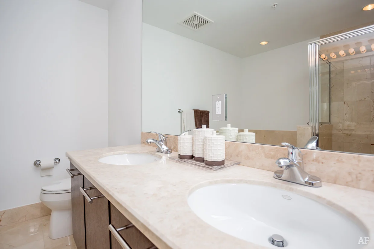 Apartments — The Whitney West Palm Beach