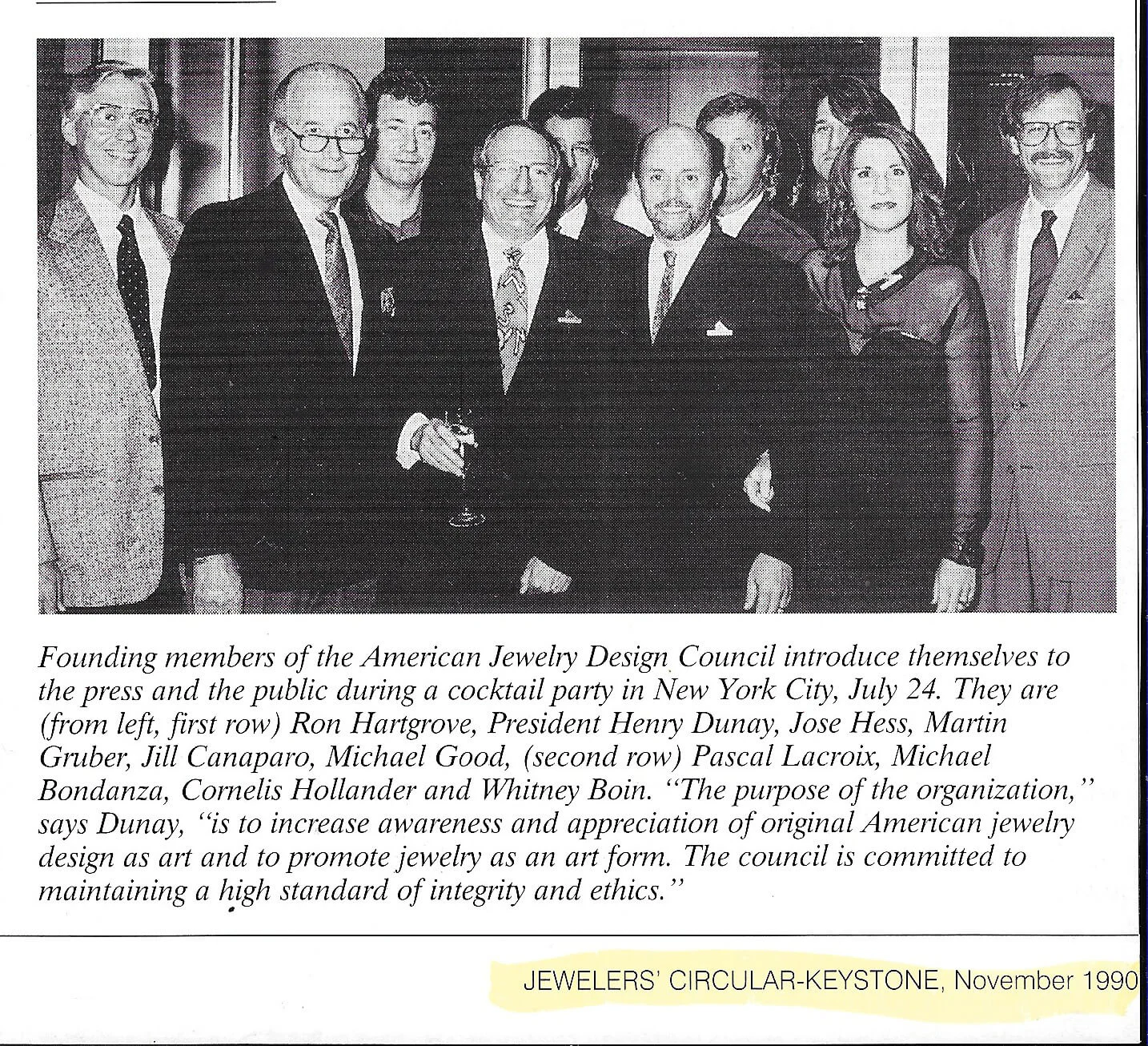 AJDC founding Members.jpg