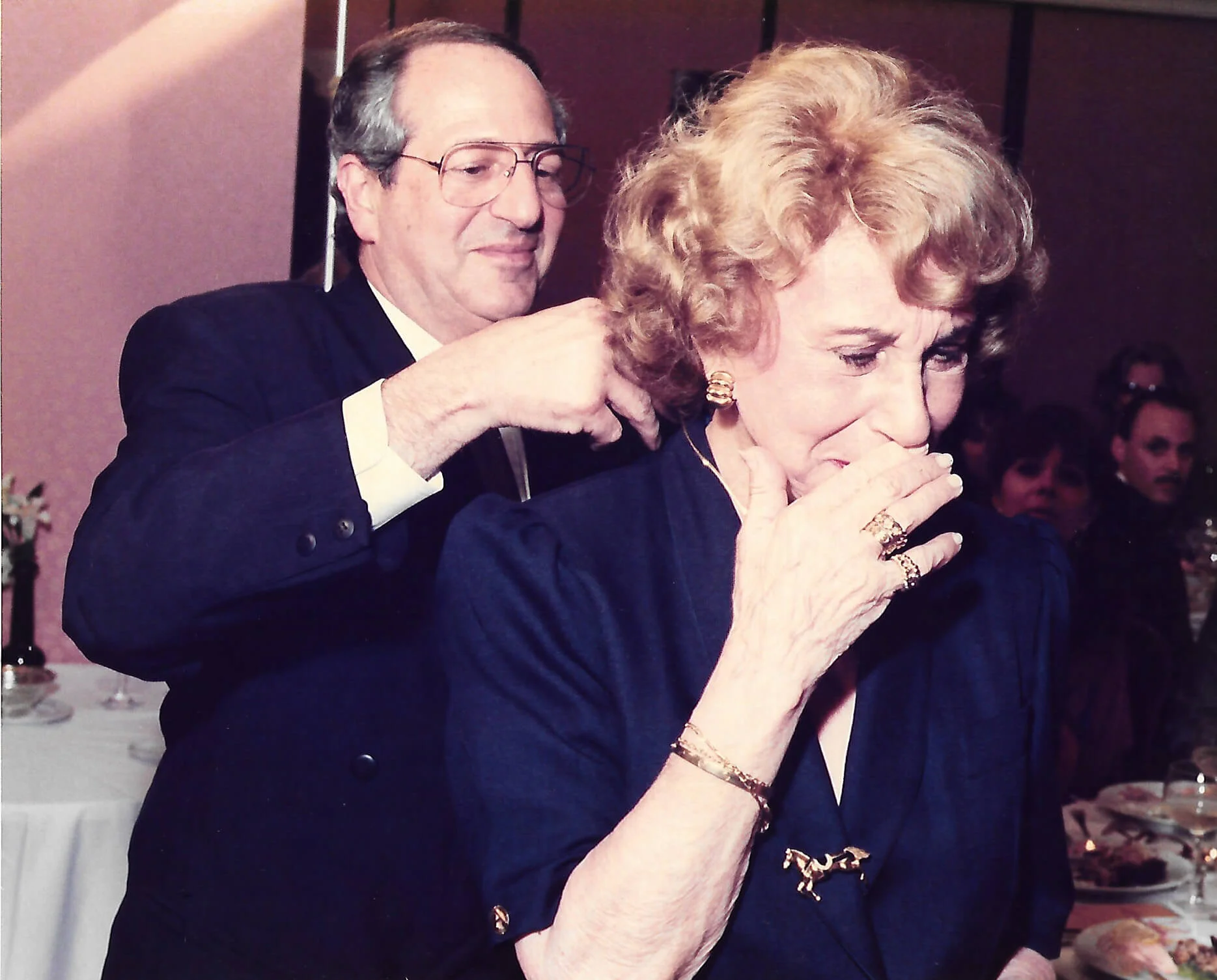 JH Arlene Francis Diamond Heart Necklace 2 1988.jpg