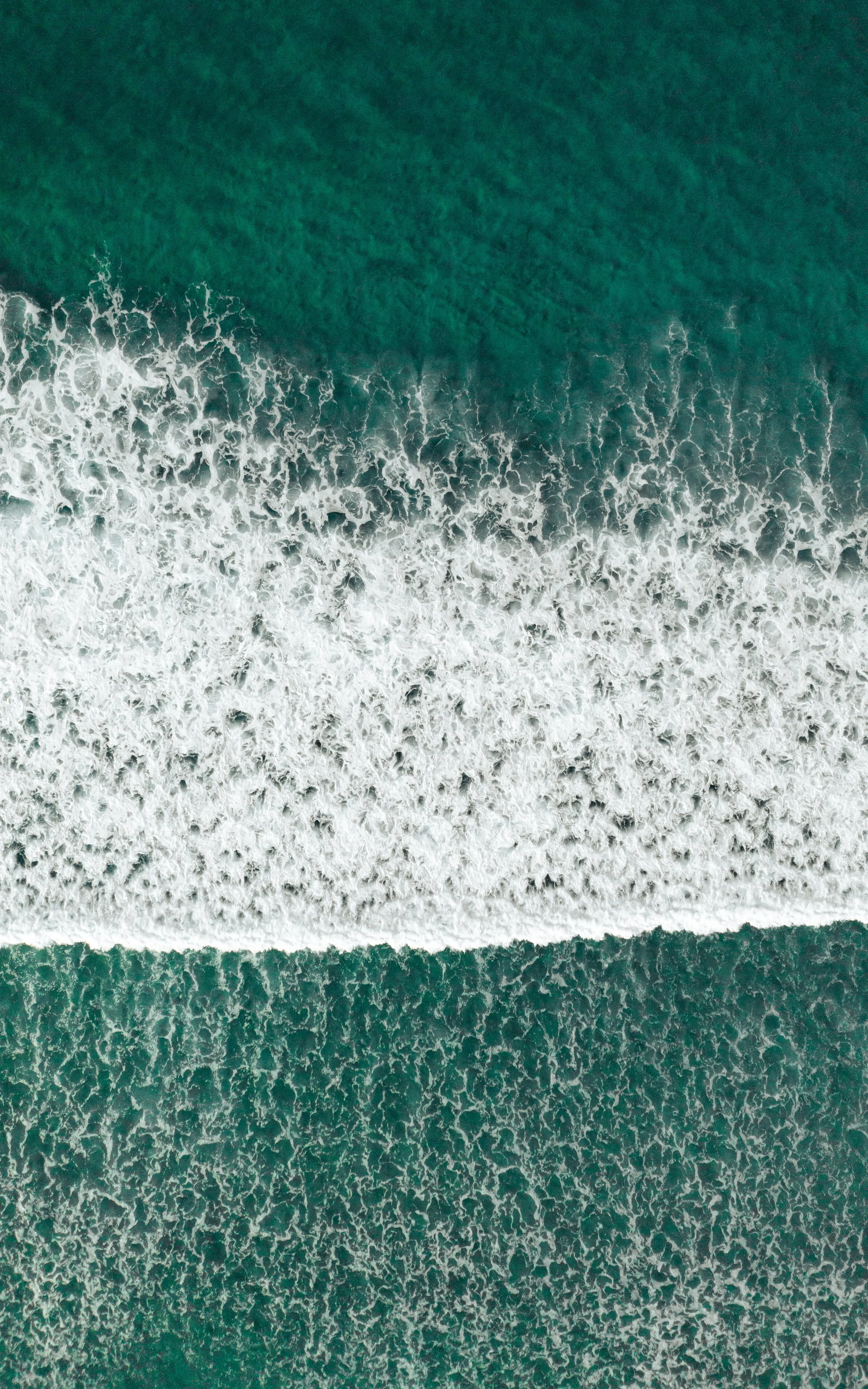 DJI_0368.jpg