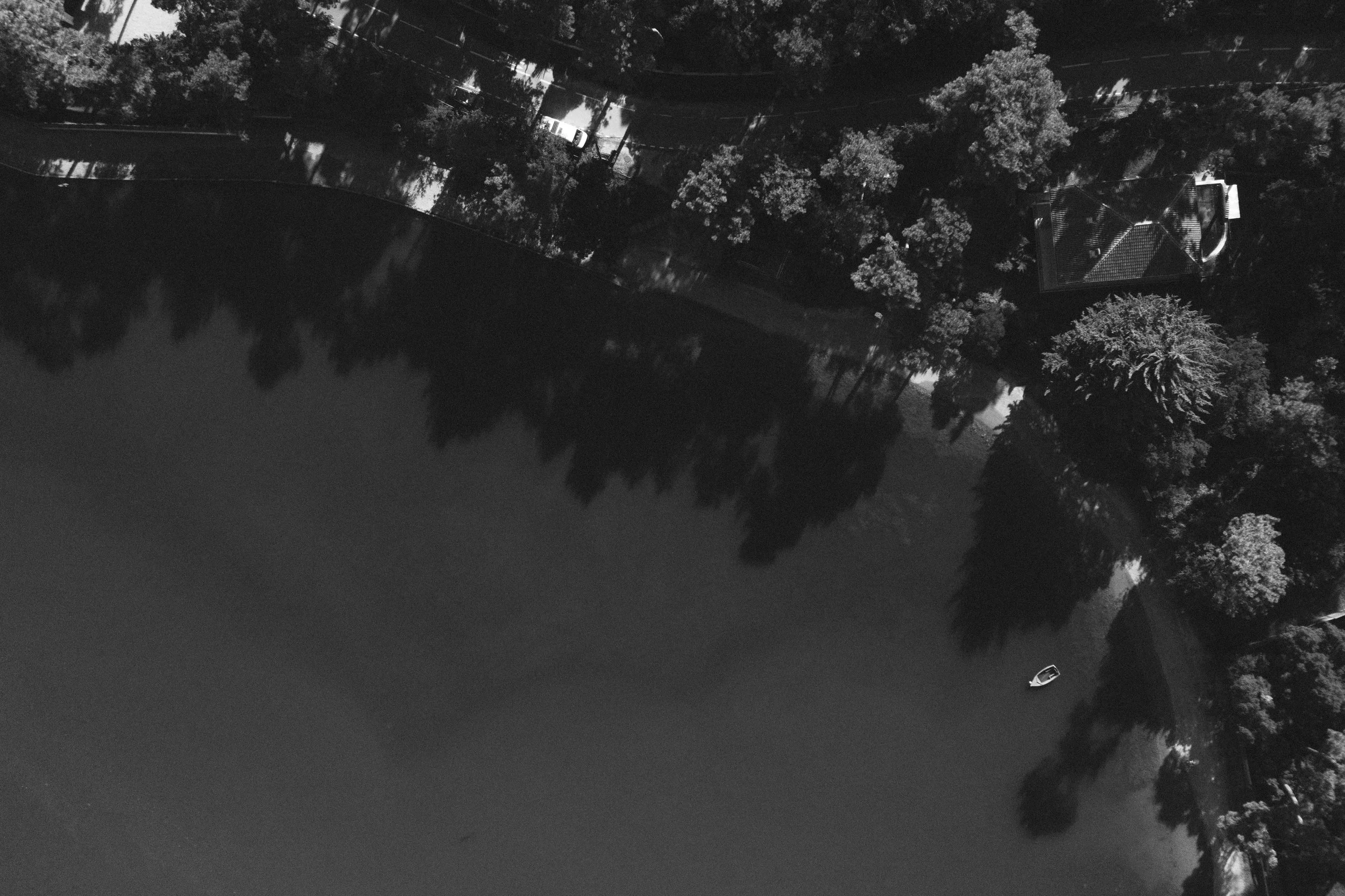 DJI_0336.jpg