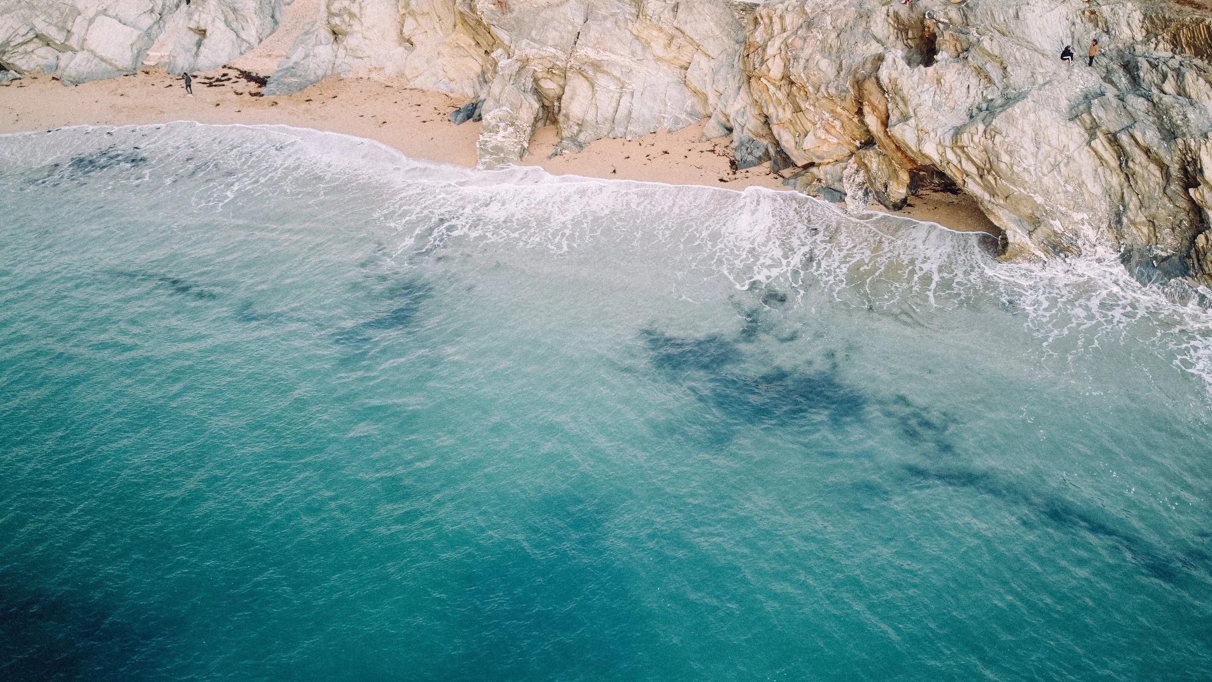 DJI_0314.jpg