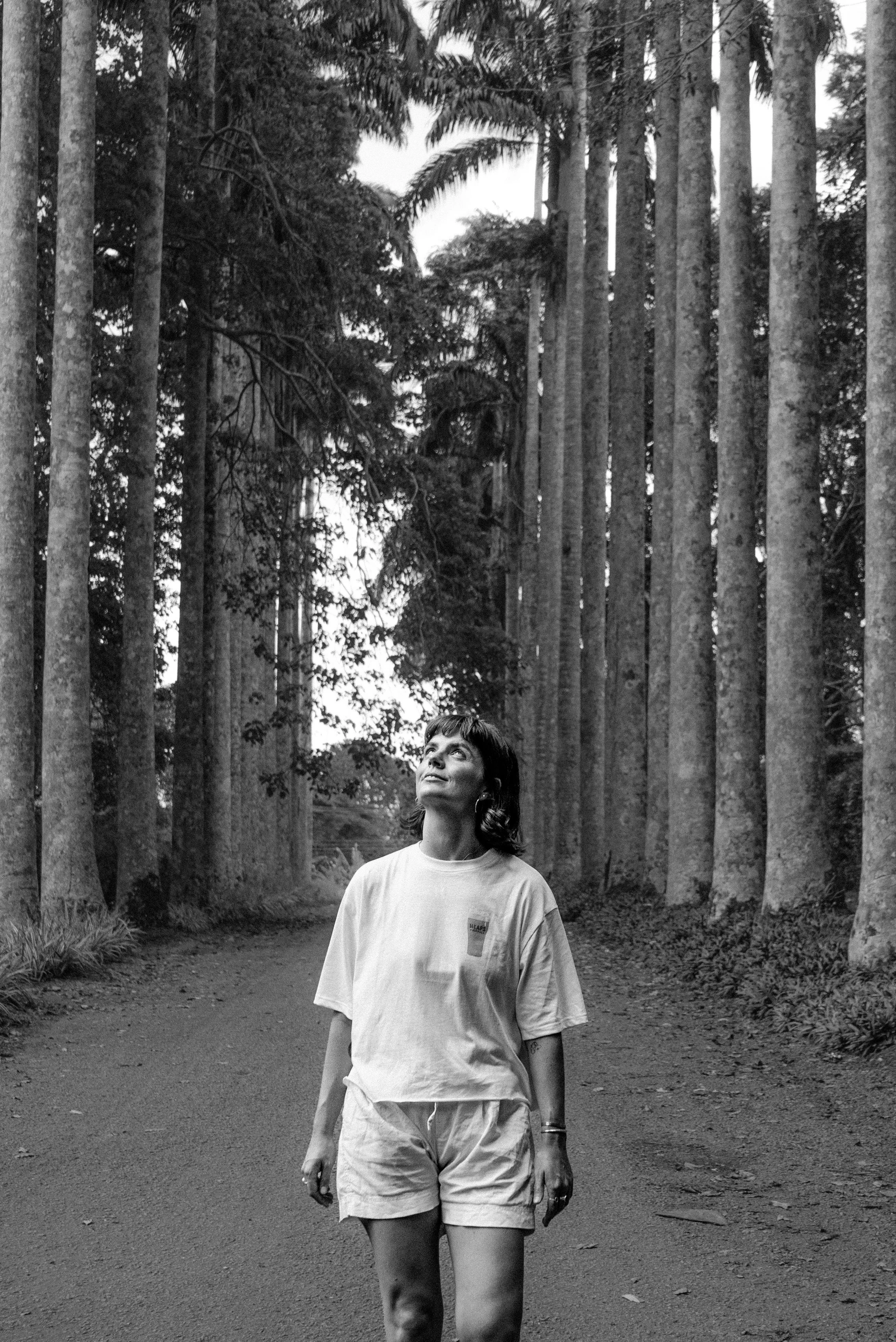DSC08060.jpeg