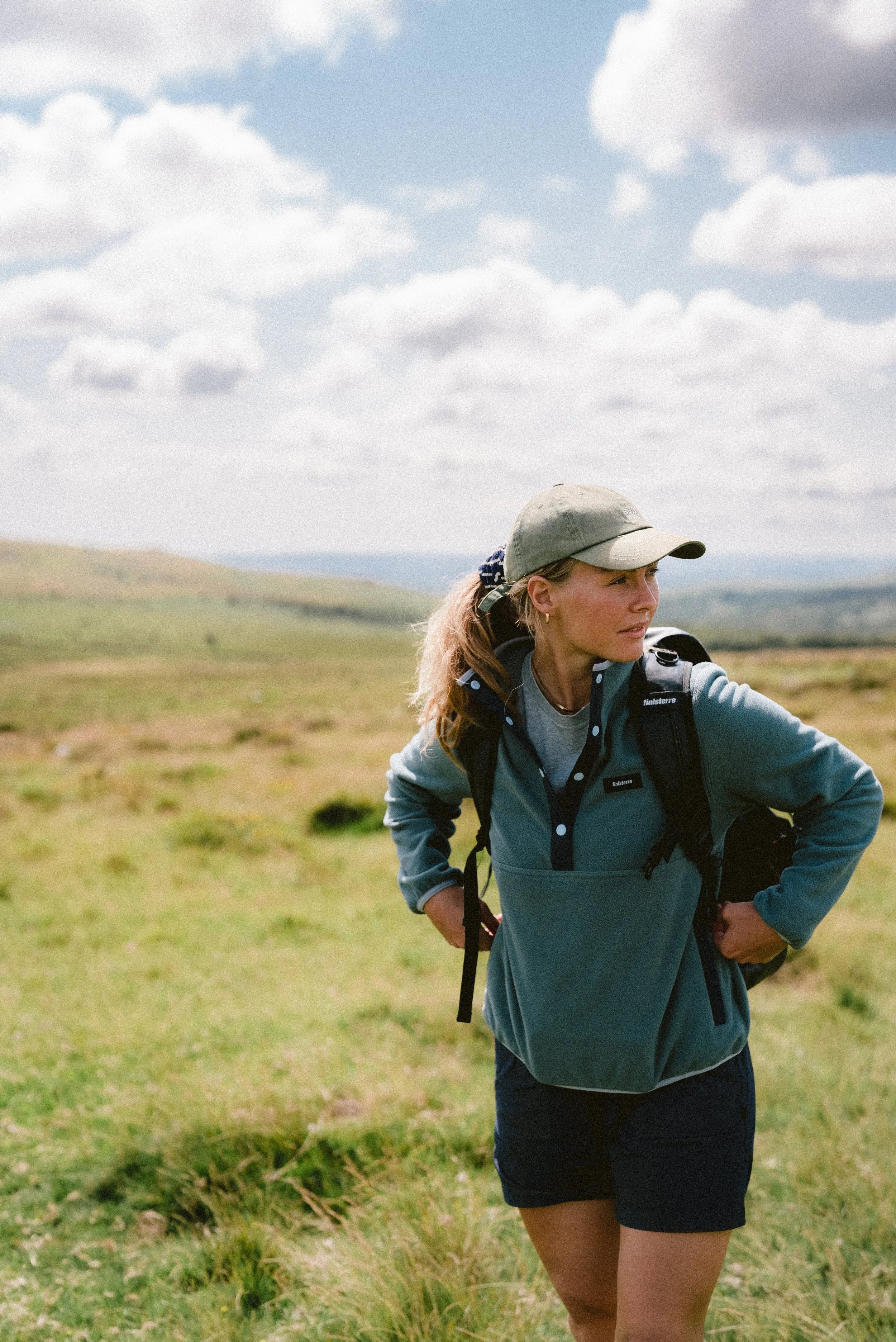 GRAYS_DARTMOOR_2025_MM_004.jpg