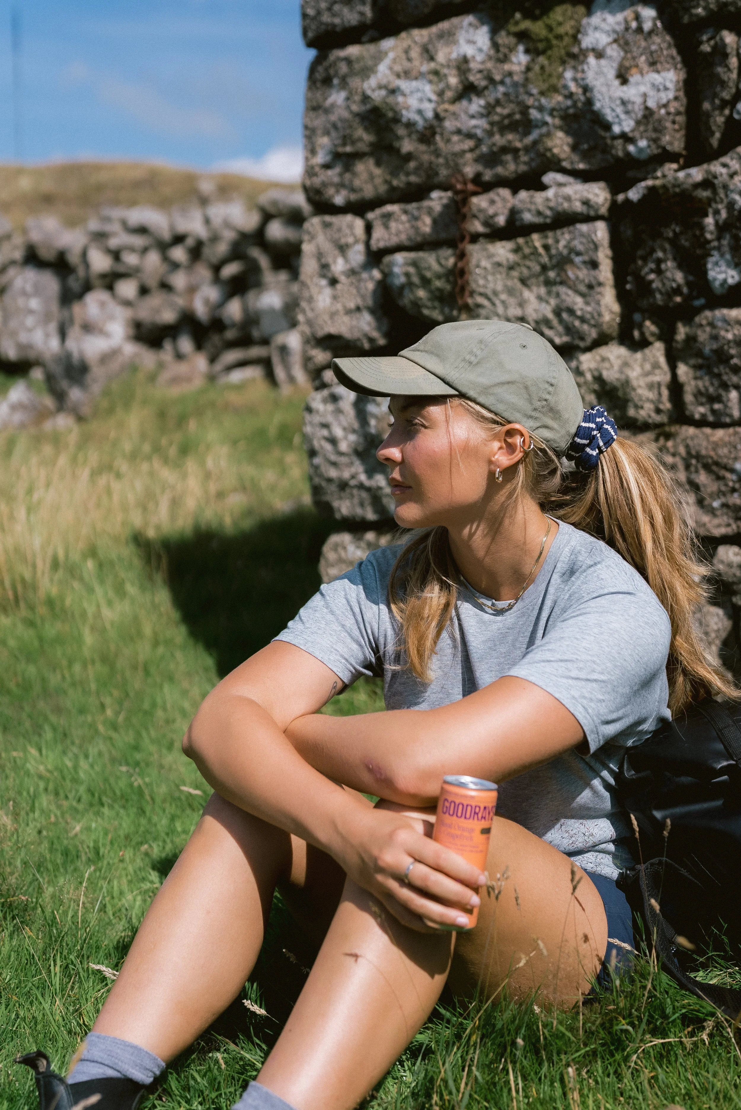 GRAYS_DARTMOOR_2025_MM_018.jpg