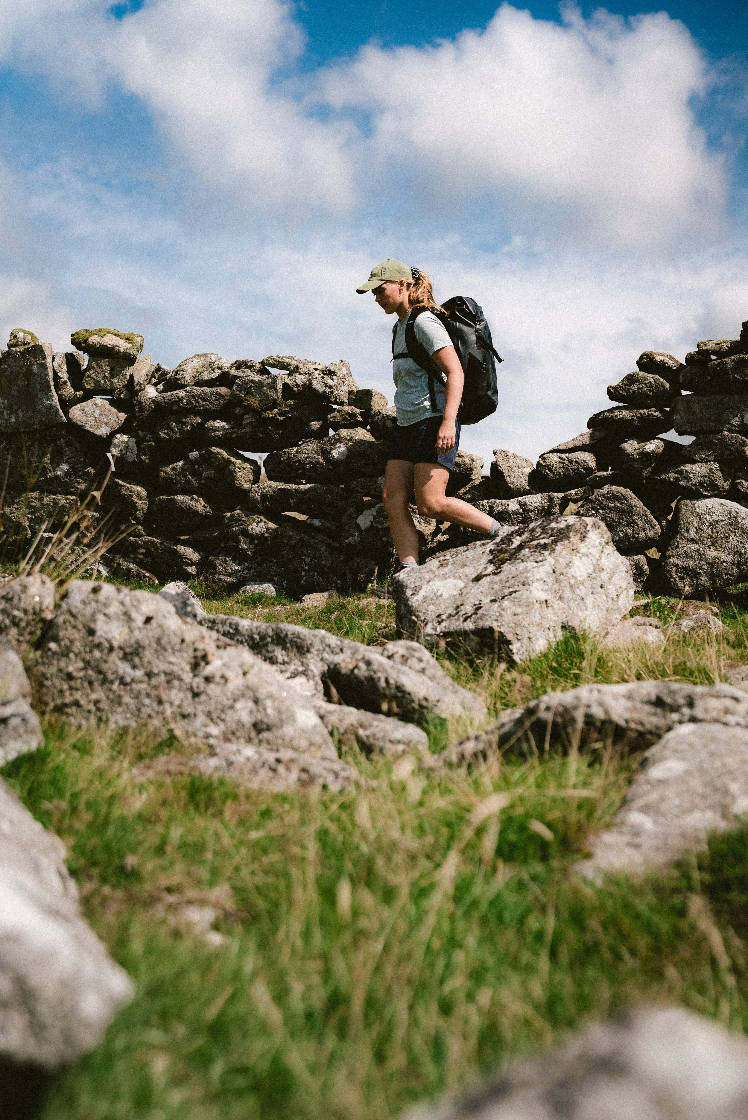 GRAYS_DARTMOOR_2025_MM_016.jpg