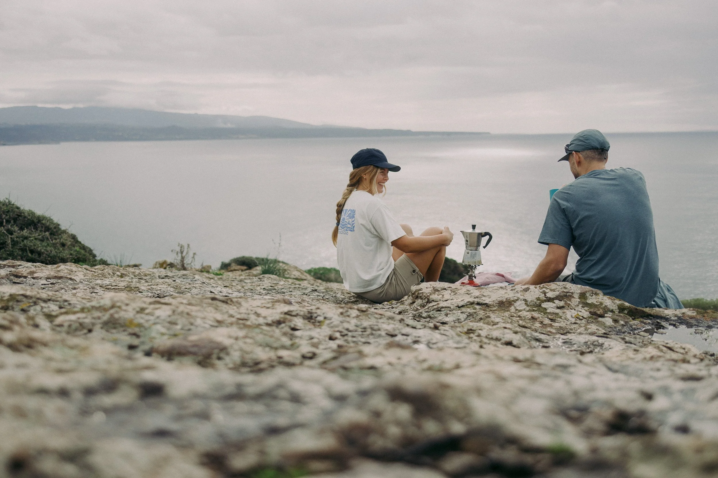 JBP_CO_SS26_5385.jpg