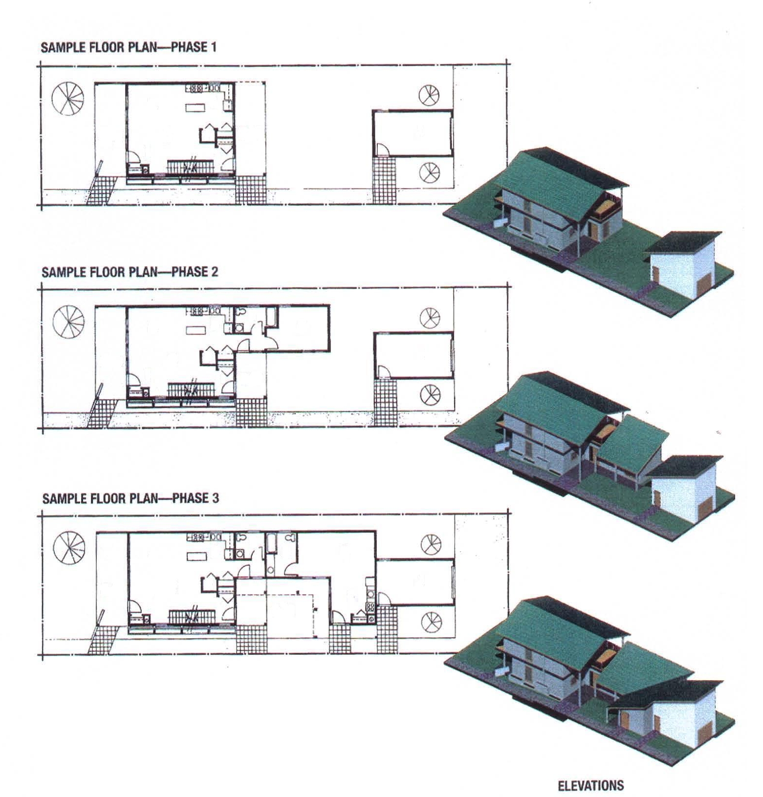 Sustainable Architecture Projects Edit Here Ron Wickman Architect