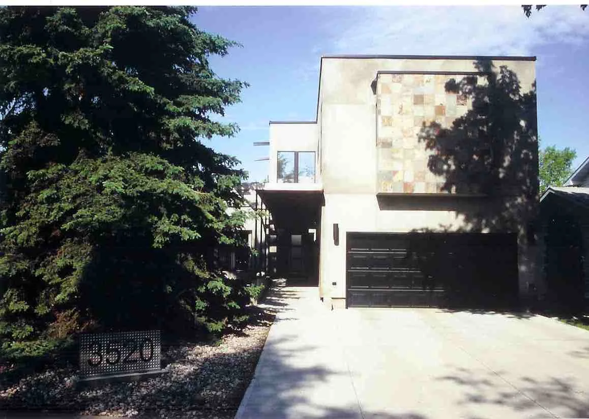 front drive view.jpg