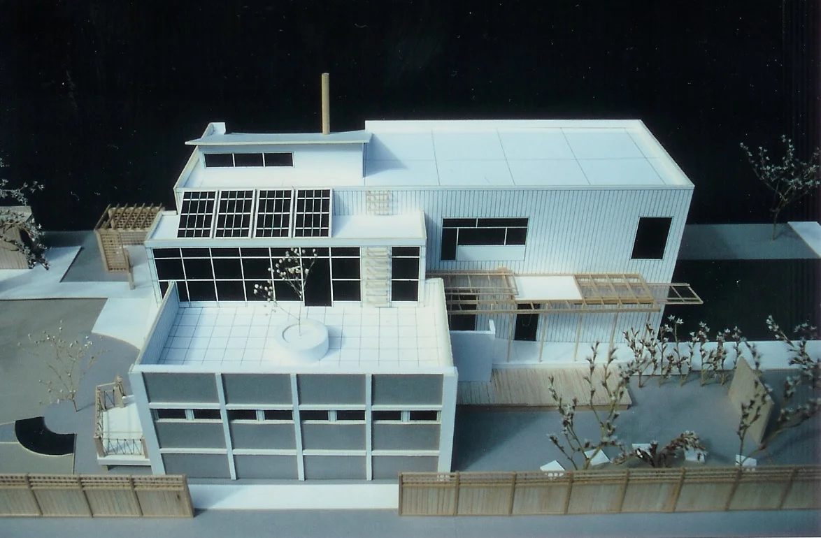 house model.jpg