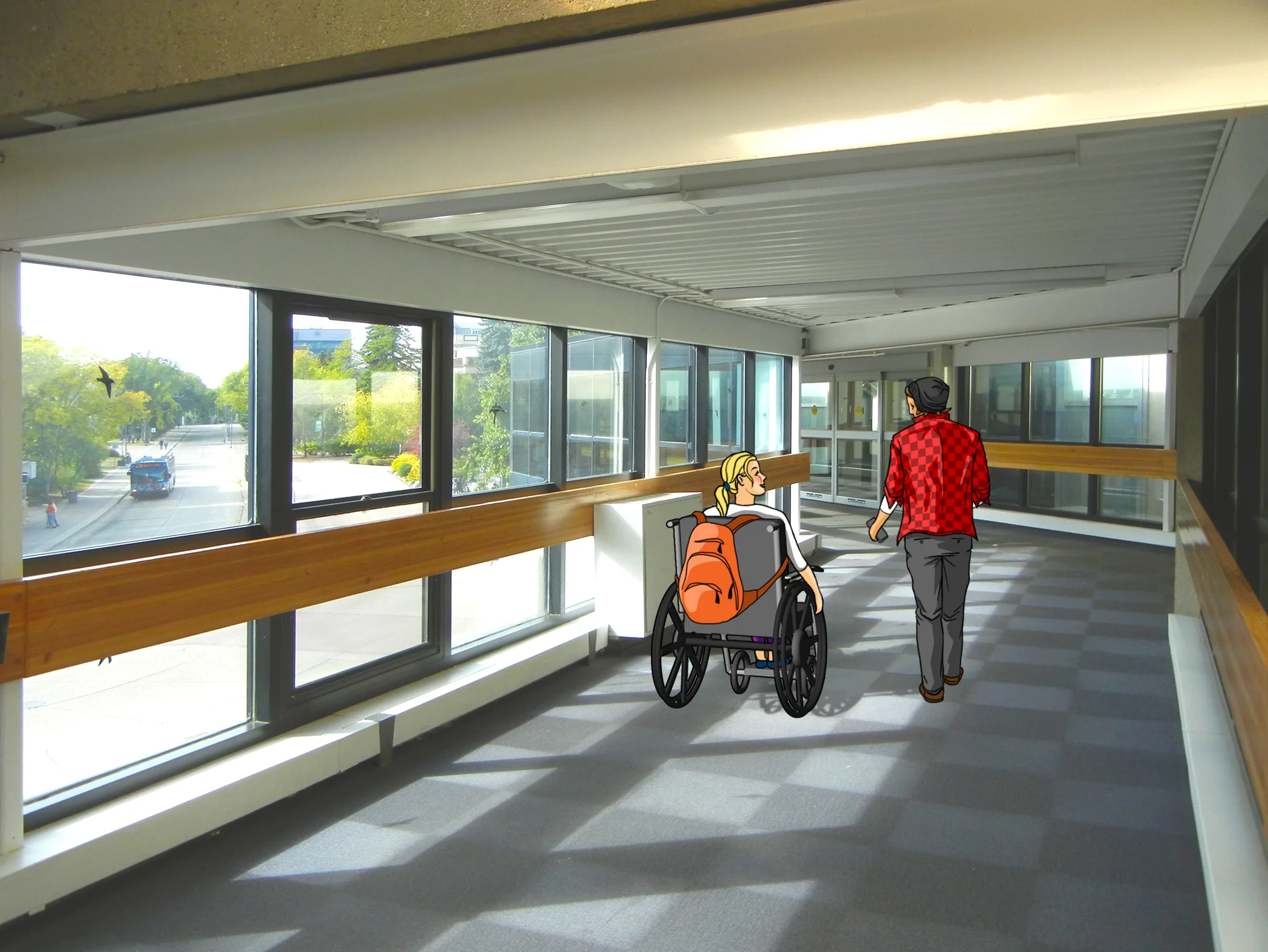 5 Pedway.jpg