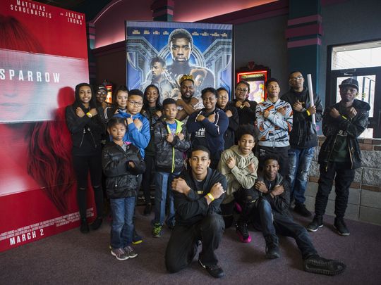 636544740450267783-secondary-black-panther-screening.jpg